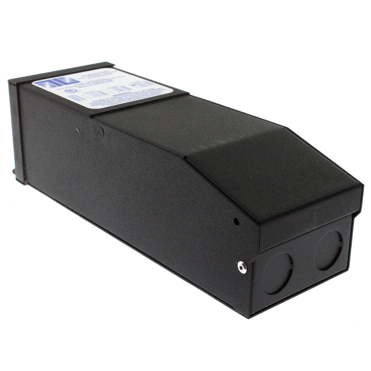 Tokistar Lighting T24/150