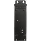 Tokistar Lighting T24/150