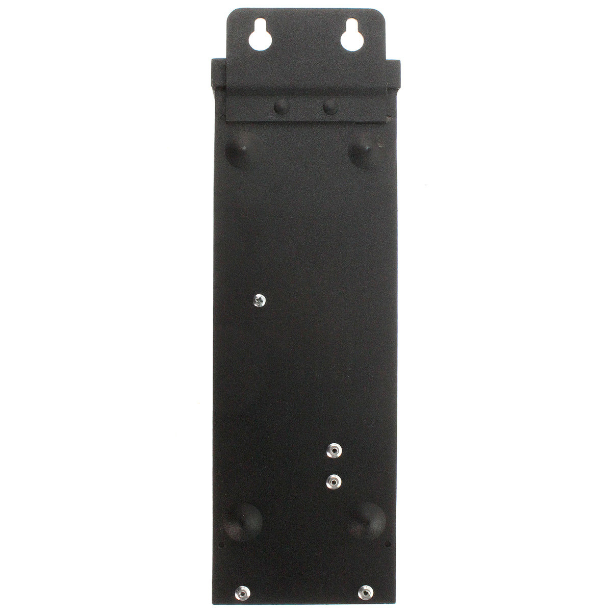 Tokistar Lighting T24/150