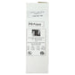Tokistar Lighting T24/150