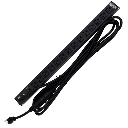 Tripp Lite PDU1420T