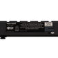 Tripp Lite PDU1420T