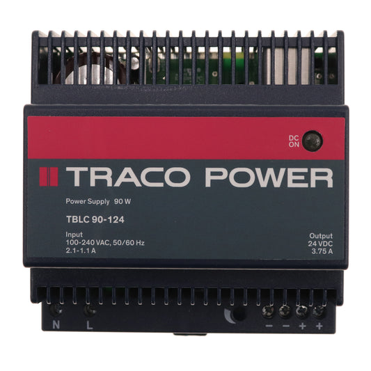 Traco Power TBLC-90-124