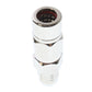 Trilogy Communications NMP01250