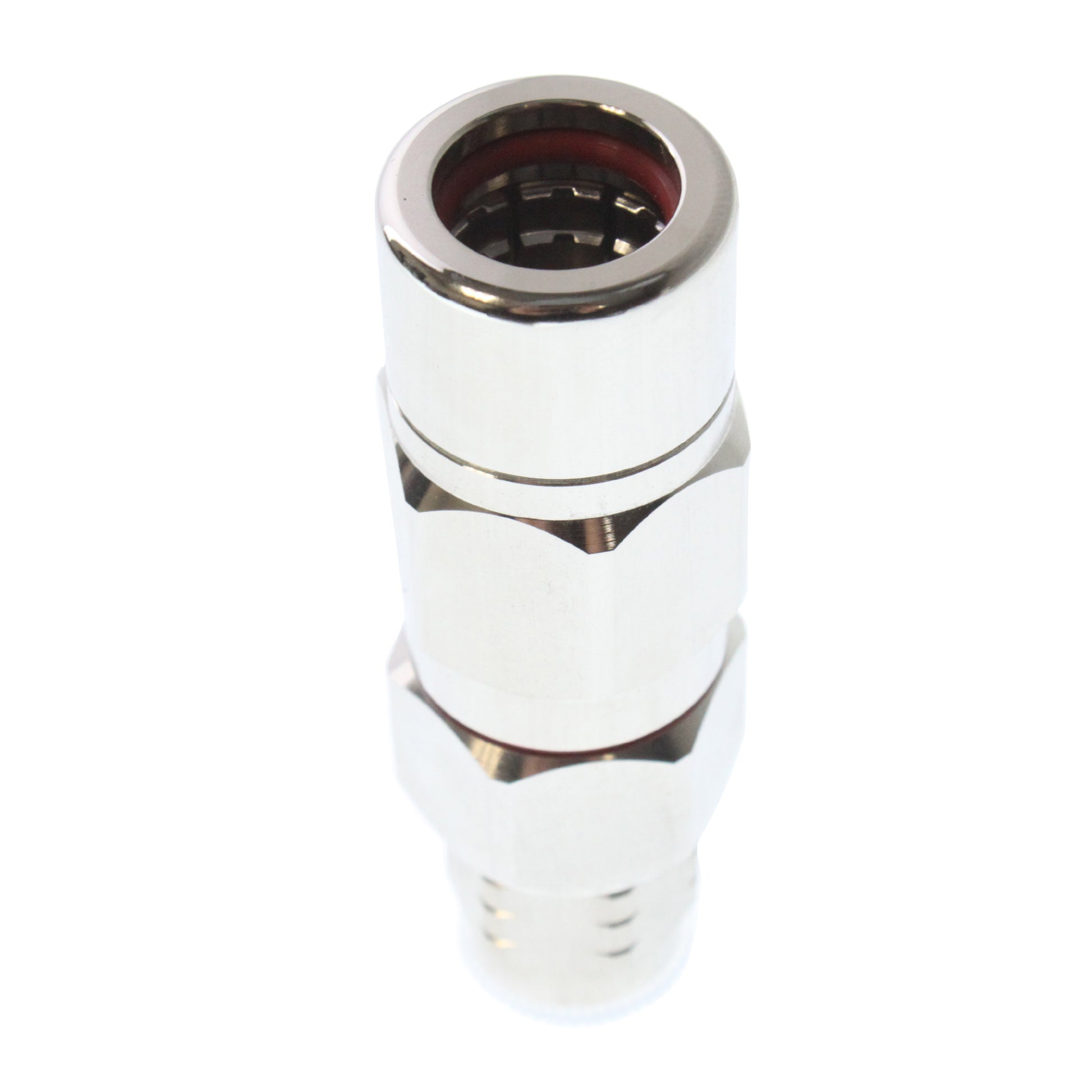 Trilogy Communications NMP01250
