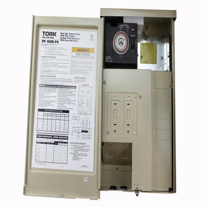 Tork PP-100R-P4