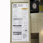 Tork PP-100R-P4