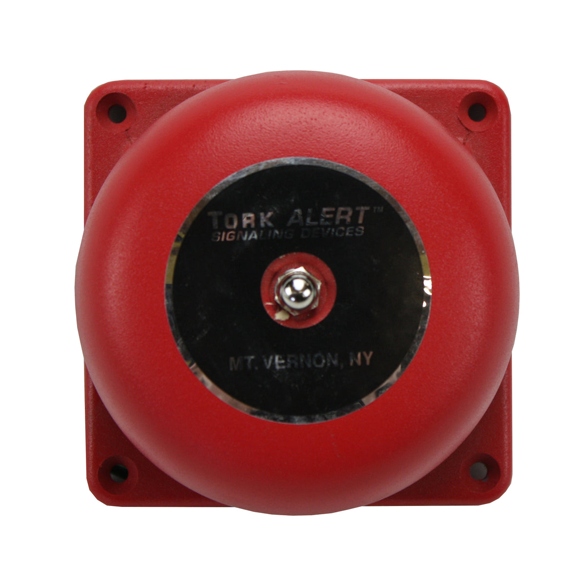 Tork TA434-4N5