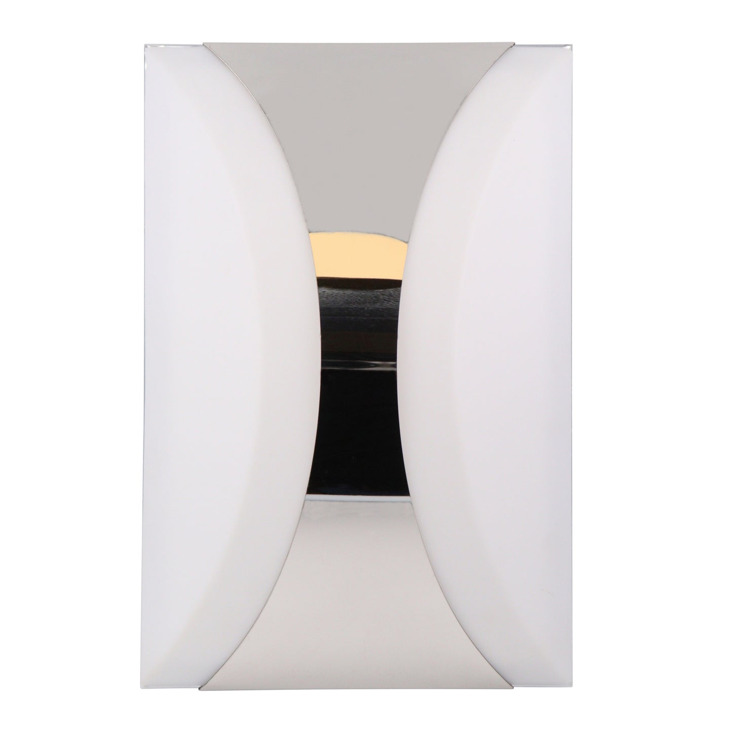 Troy Lighting KB20813-1