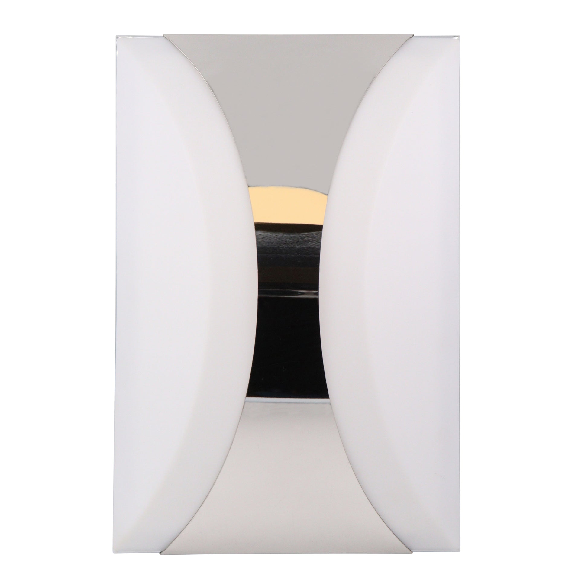 Troy Lighting KB20813-1