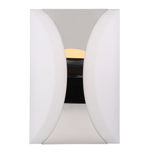 Troy Lighting KB20813-1