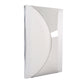 Troy Lighting KB20813-1