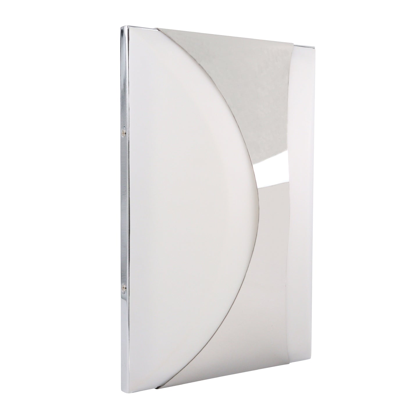 Troy Lighting KB20813-1