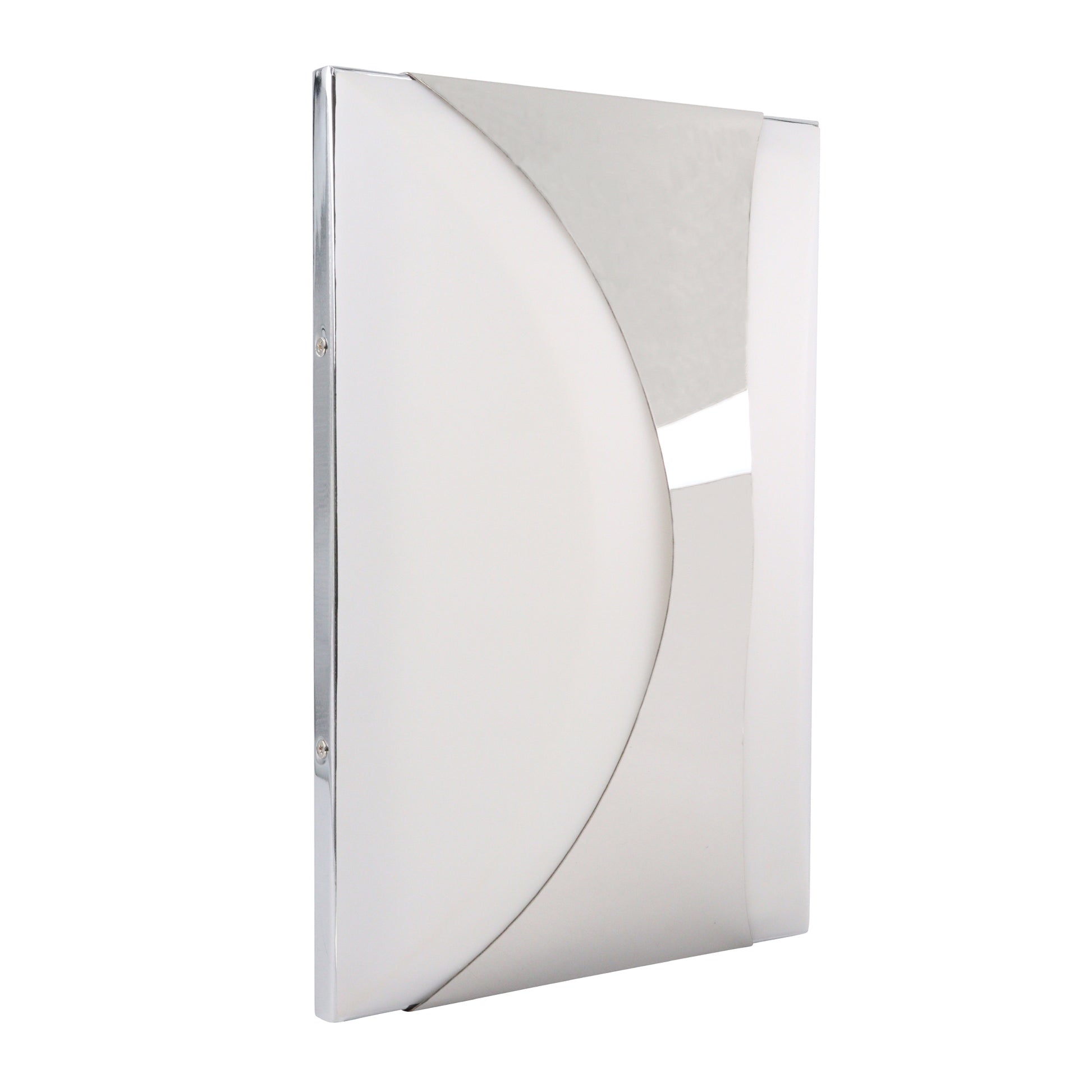 Troy Lighting KB20813-1