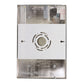 Troy Lighting KB20813-1