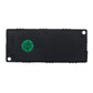 Thomas Research Products LED12W-16-C0700