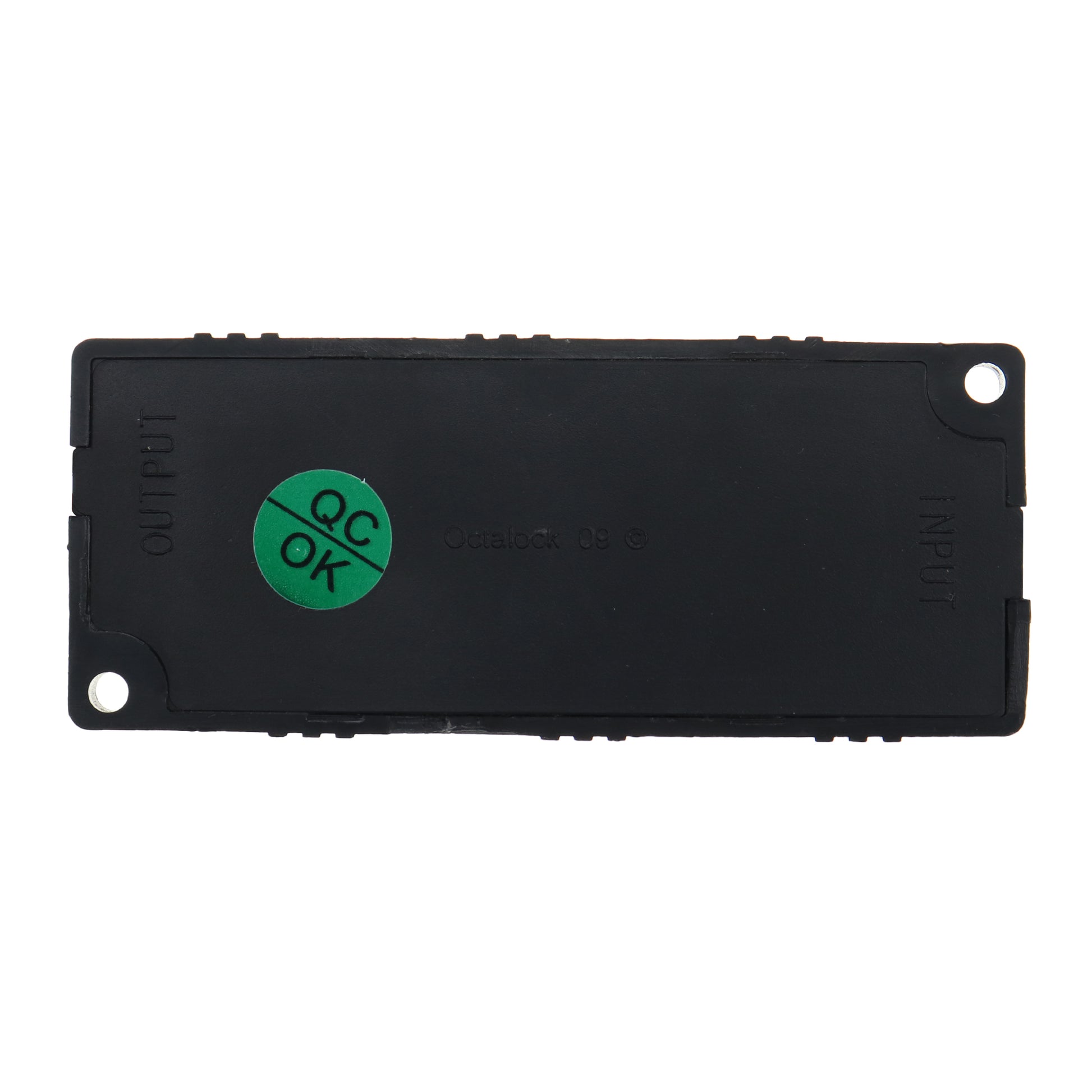 Thomas Research Products LED12W-16-C0700