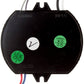 Thomas Research Products LED25W-36-C0700-D