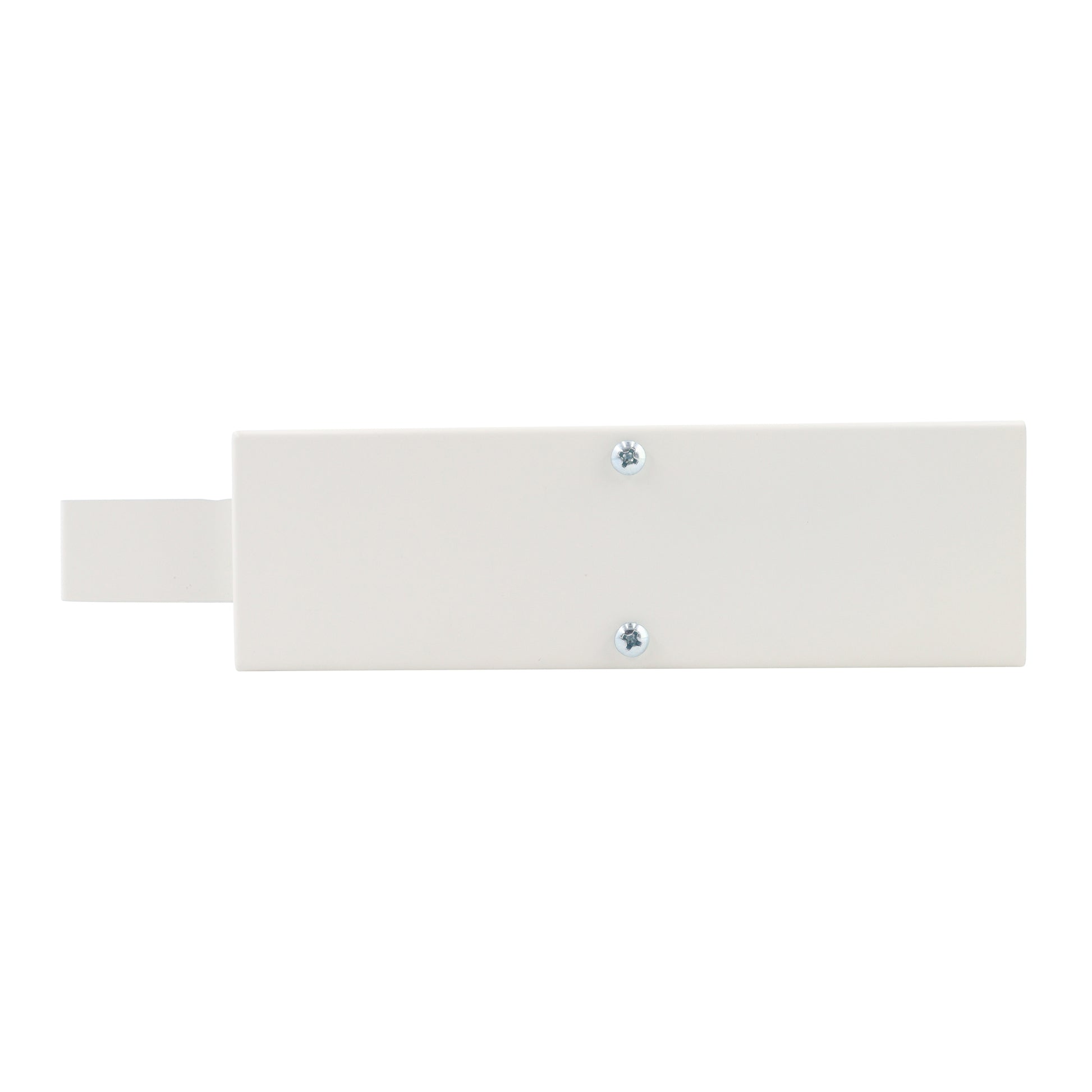 Traxon AM335500055