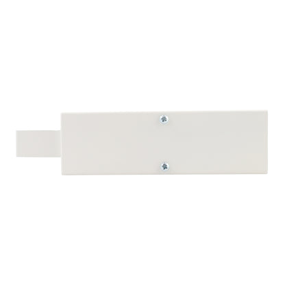 Traxon AM335500055