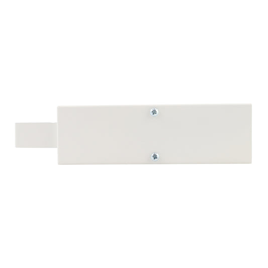 Traxon AM335500055