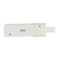 Traxon AM335500055