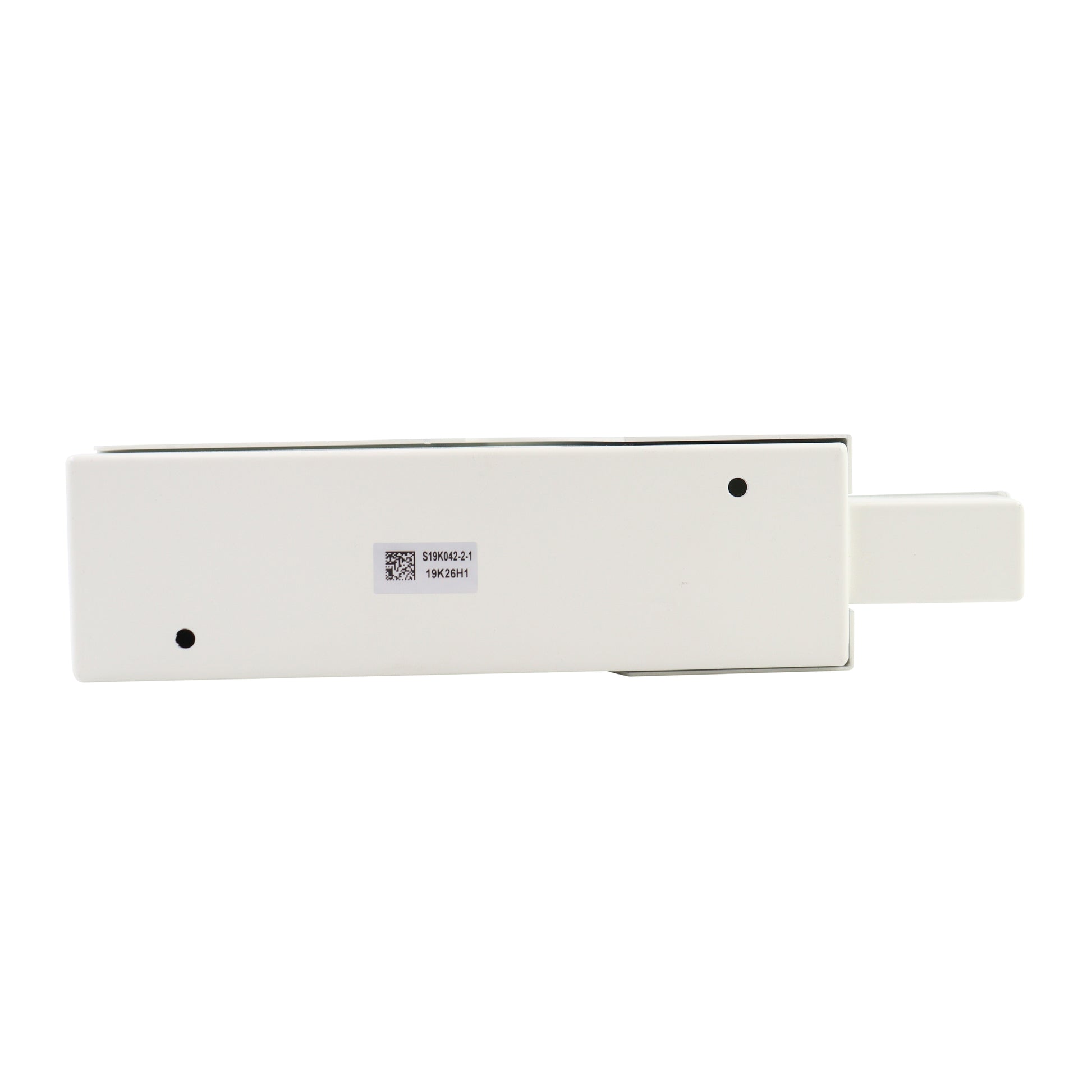 Traxon AM335500055