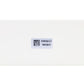 Traxon AM335500055