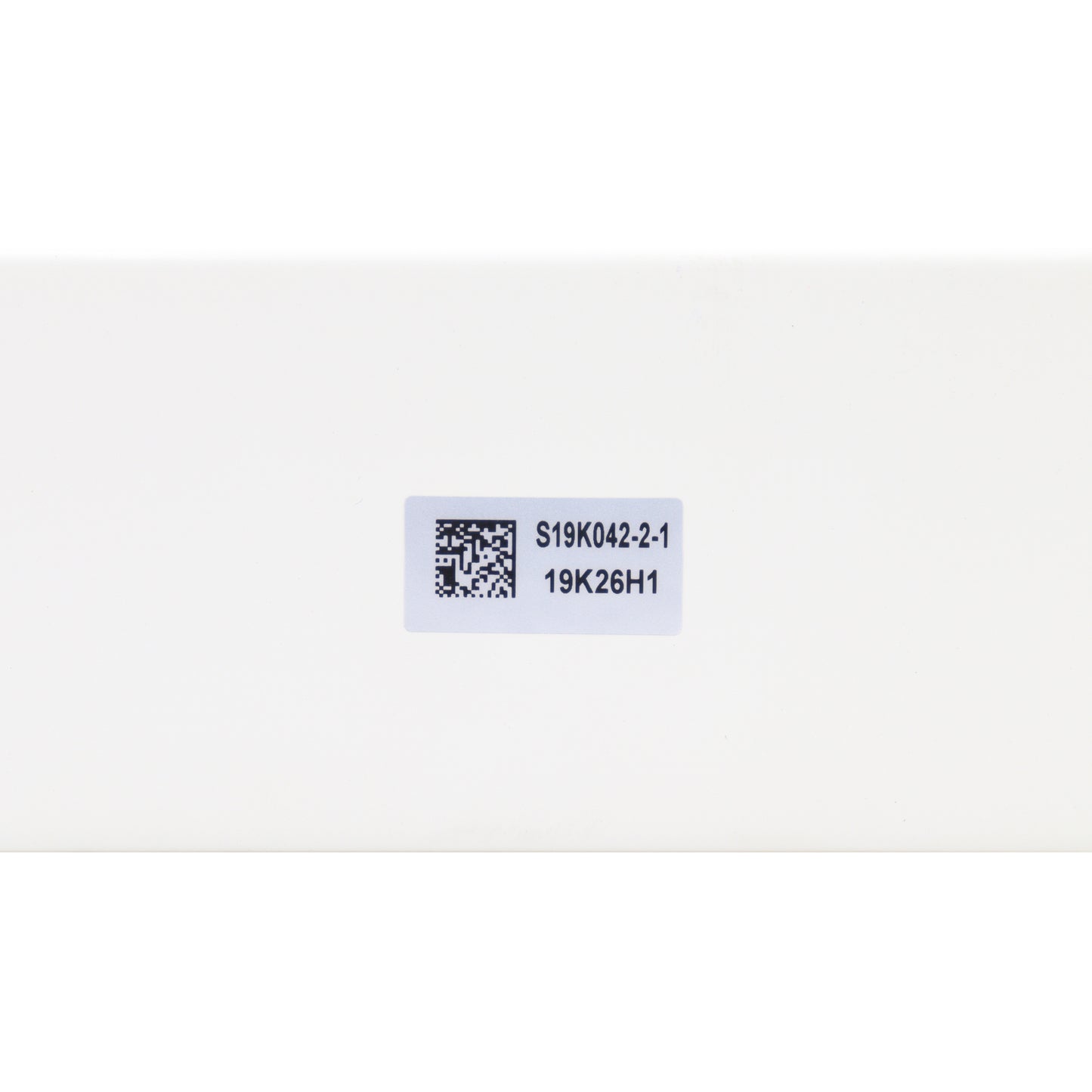 Traxon AM335500055