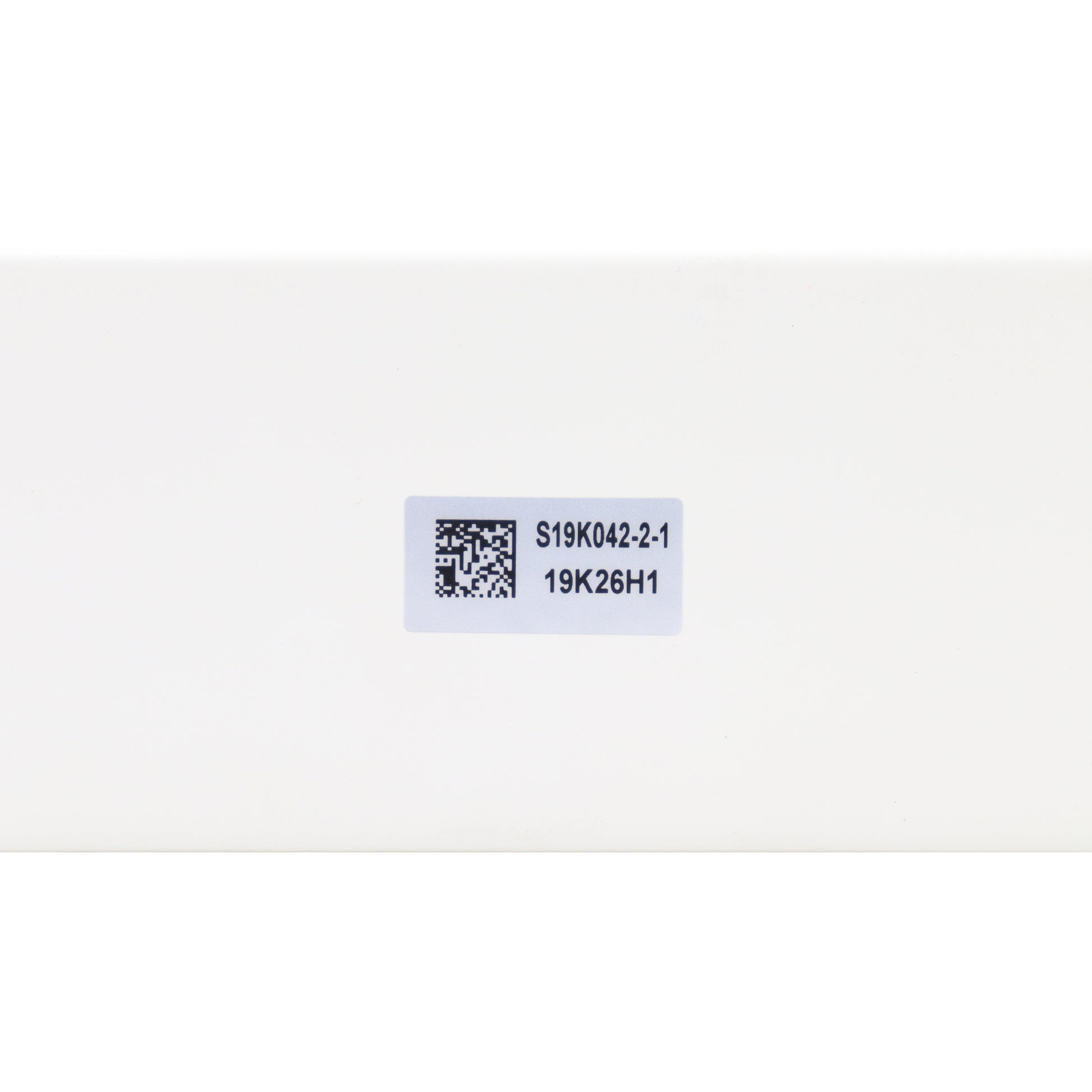 Traxon AM335500055