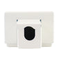 Traxon AM335500055