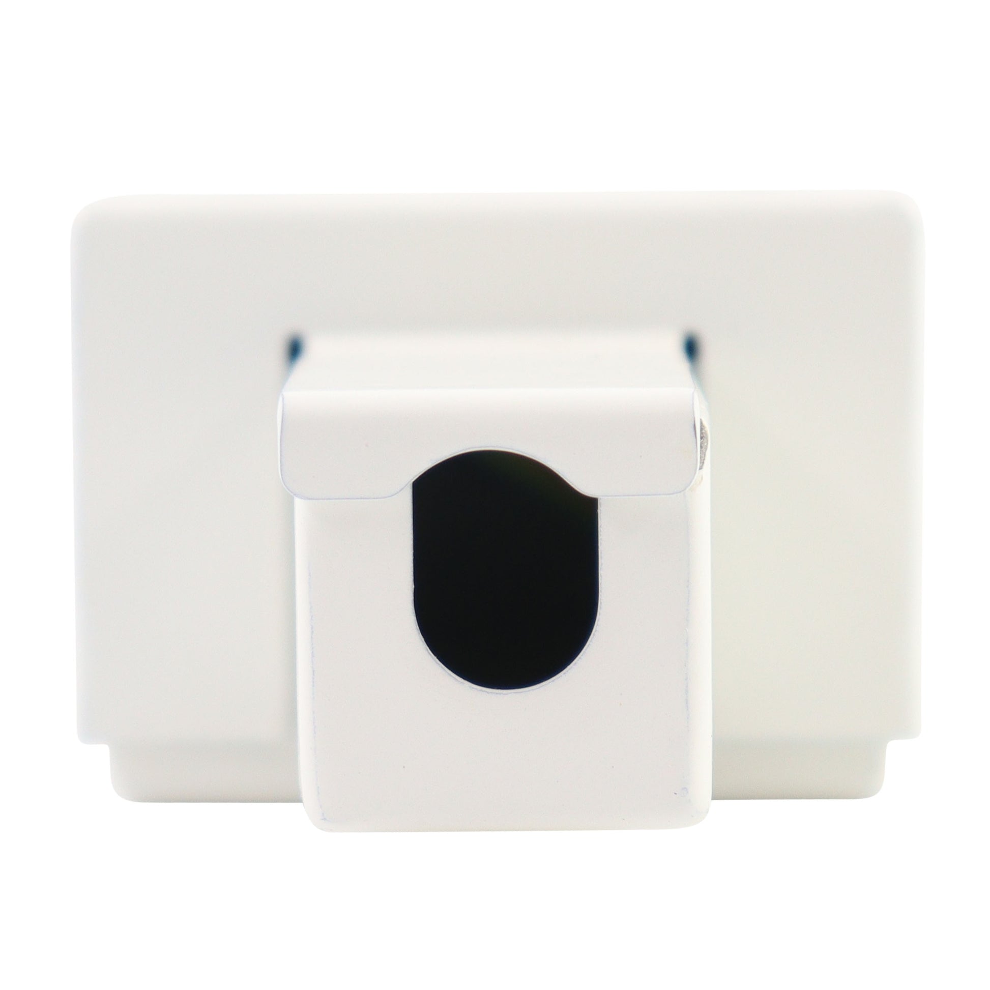 Traxon AM335500055