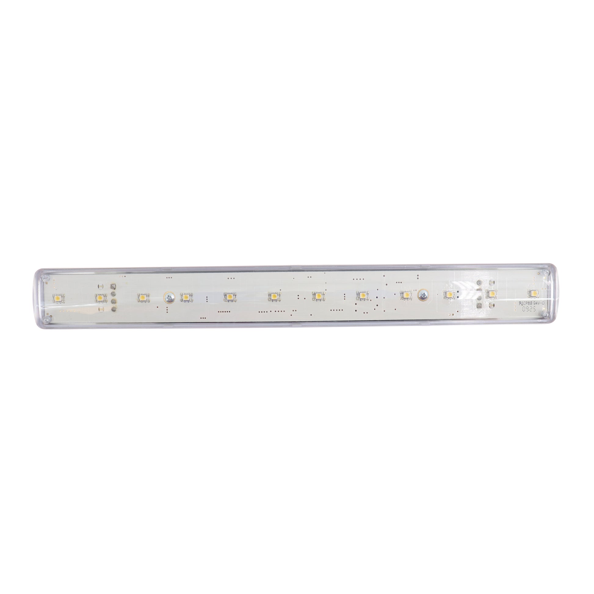 Traxon MB-CL-5070100