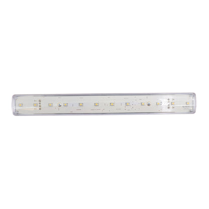 Traxon MB-CL-5070100