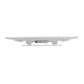 Traxon MB-CL-5070100