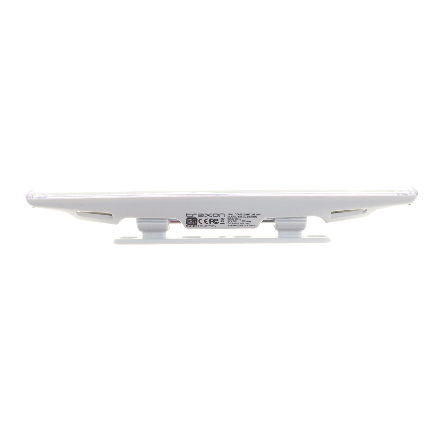 Traxon MB-CL-5070100
