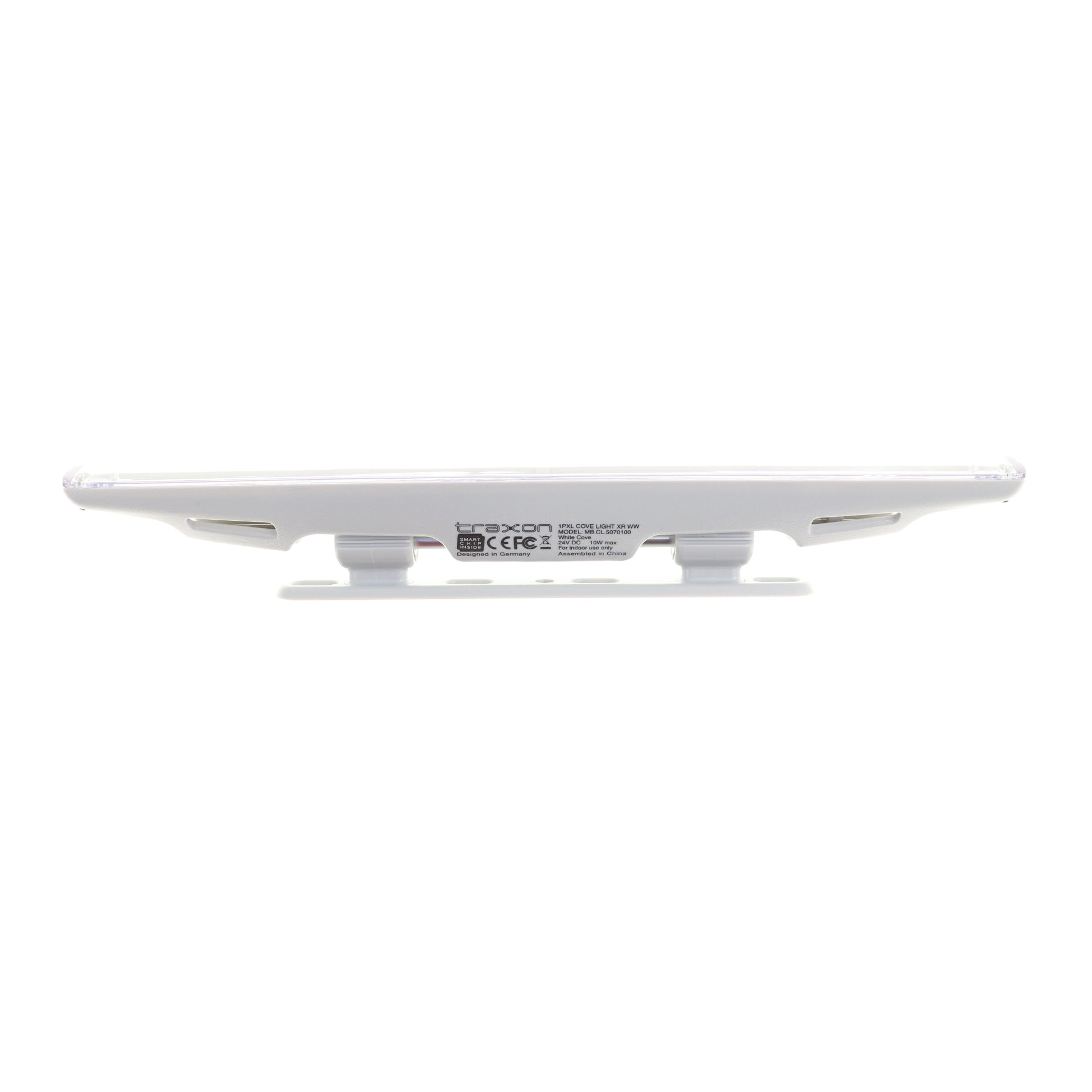 Traxon MB-CL-5070100