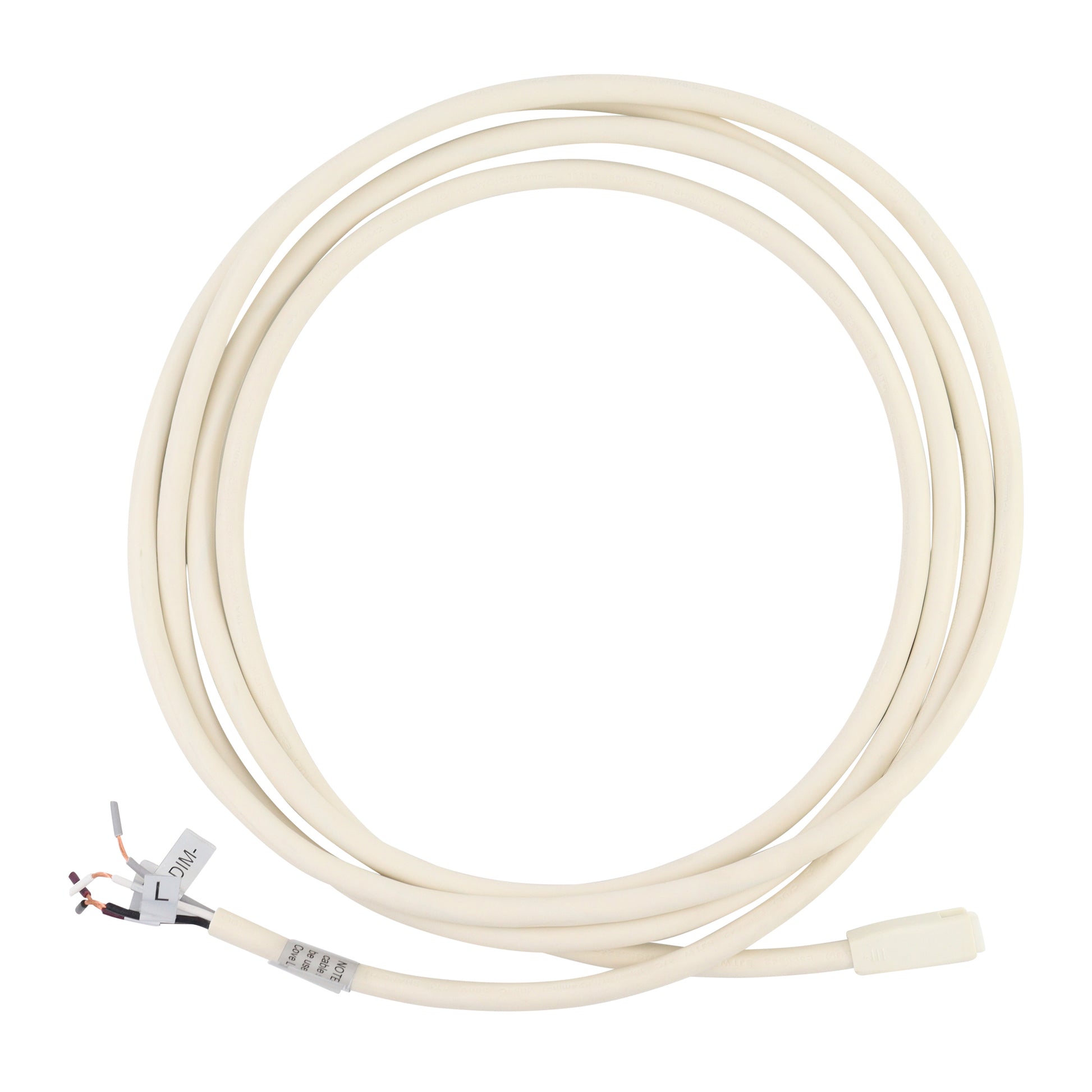 Traxon MB.AC.0501100