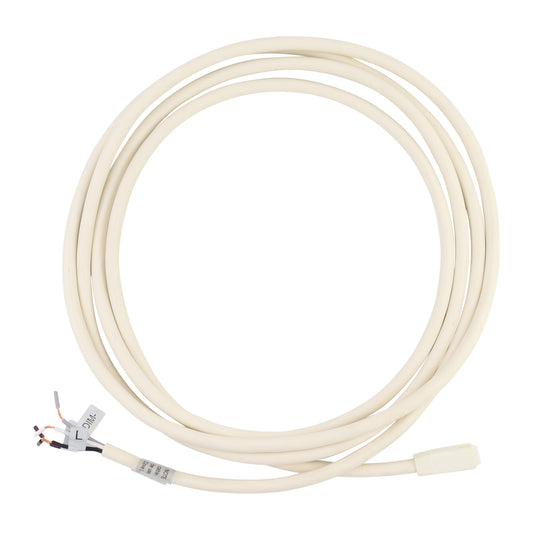 Traxon MB.AC.0501100