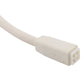 Traxon MB.AC.0501100