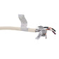 Traxon MB.AC.0501100