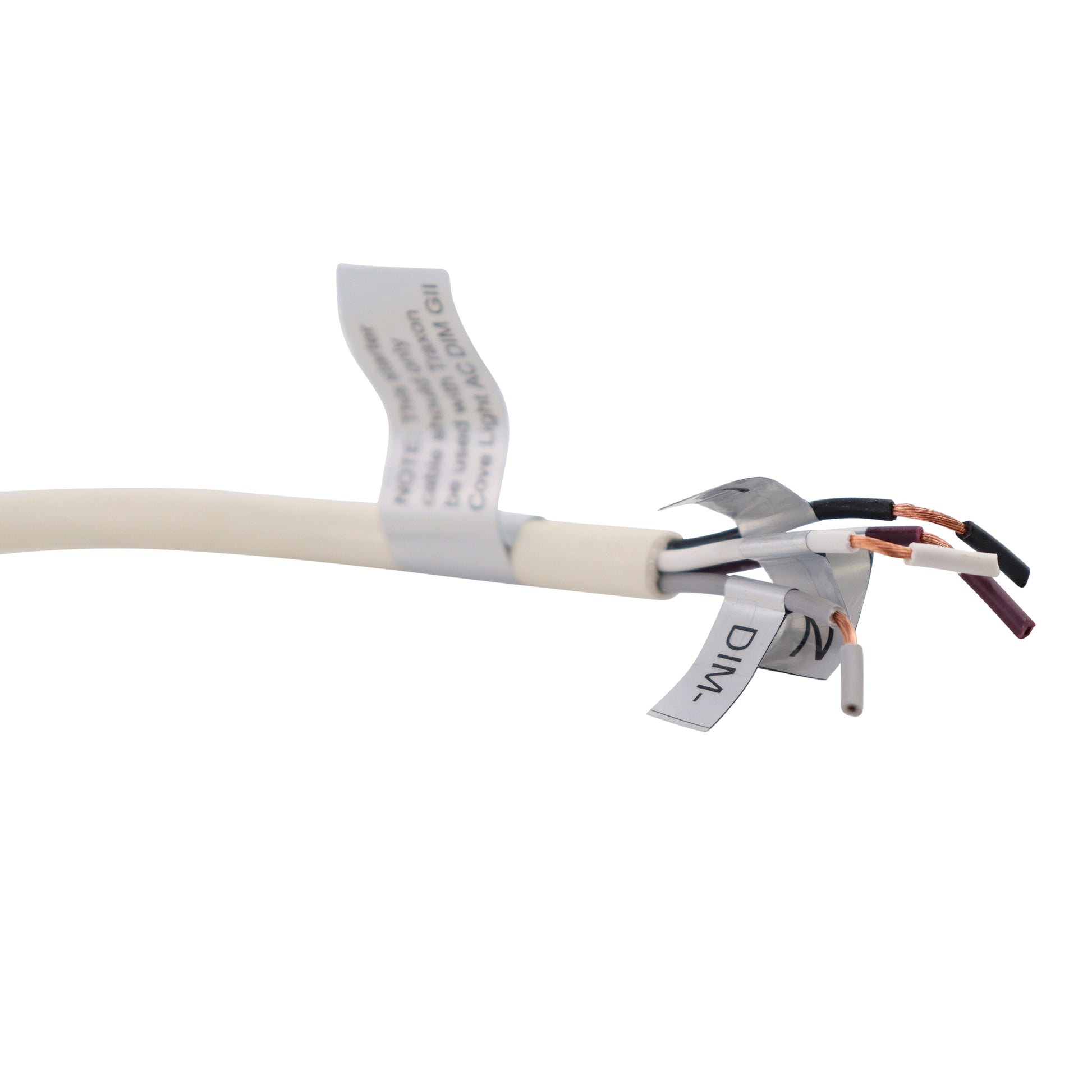 Traxon MB.AC.0501100