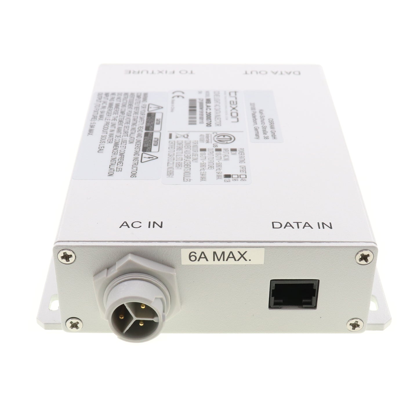 Traxon MB.AC.2000700