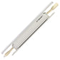Traxon MB.CC.1013503