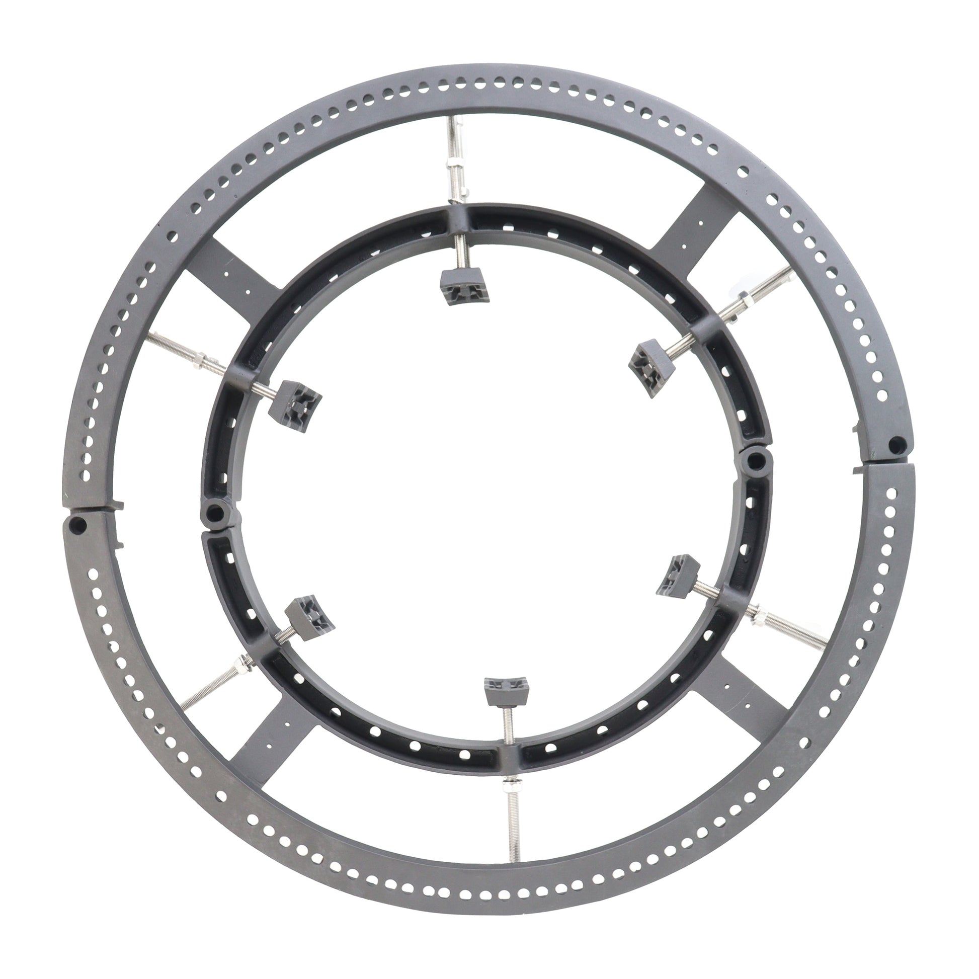 Traxon WP.TR.A00201