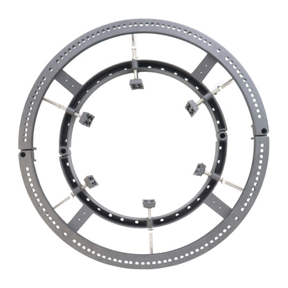 Traxon WP.TR.A00201
