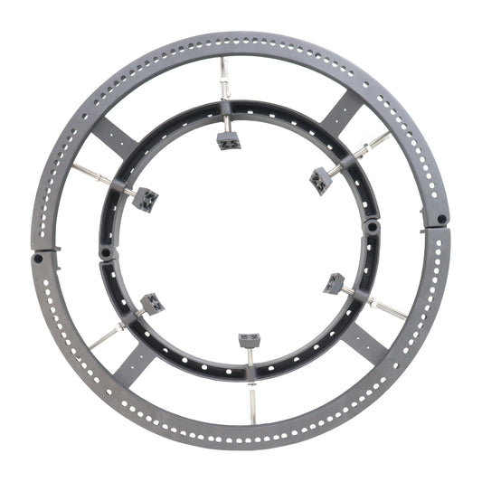 Traxon WP.TR.A00201