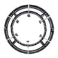 Traxon WP.TR.A00201