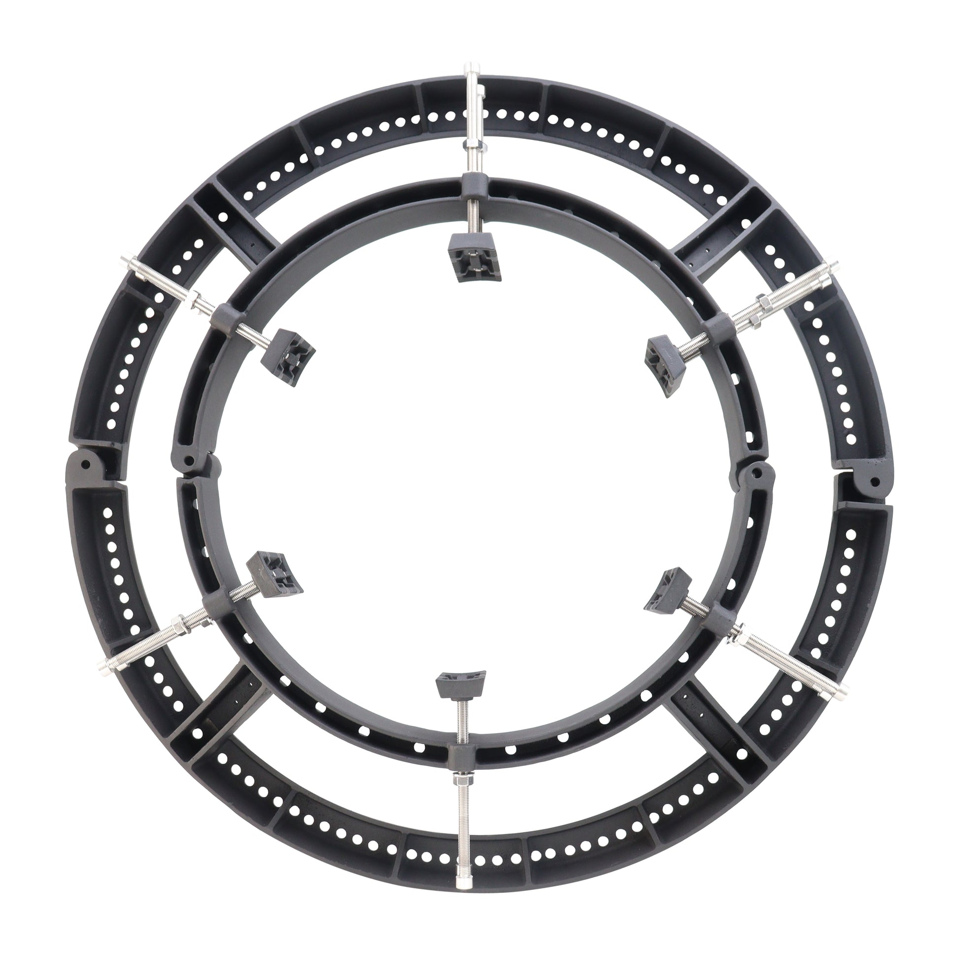 Traxon WP.TR.A00201