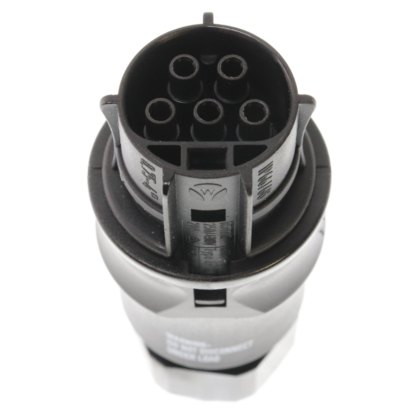 Traxon XB.AC.2303000